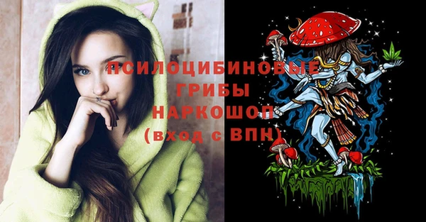 мяу мяу мука Балахна