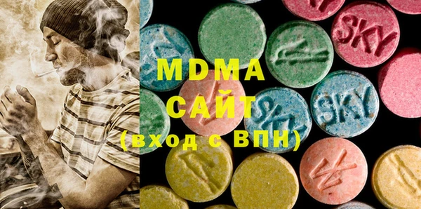 мяу мяу мука Балахна