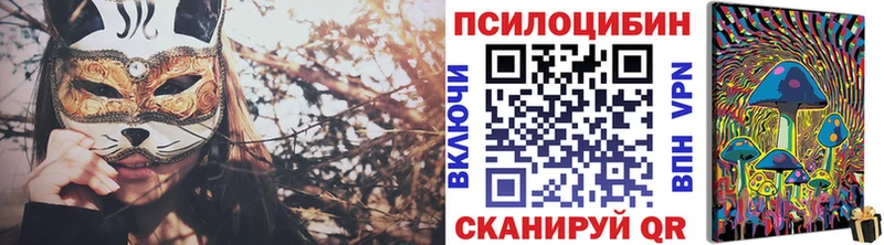 Псилоцибиновые грибы ЛСД  купить   Краснослободск 